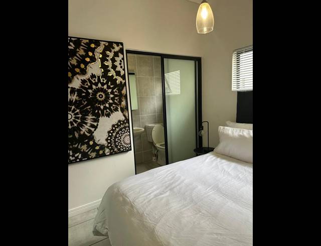 1 BEDROOM COMPLEX FOR SALE IN WITFIELD